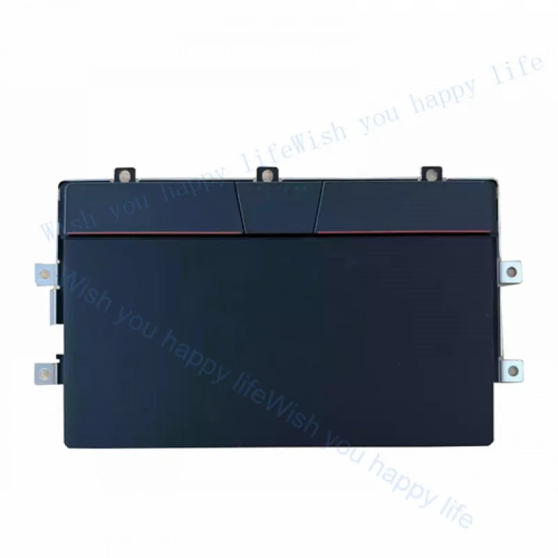 v+  5M11B95839 For Lenovo ThinkPad X13 Yoga Gen 2 Touchpad Trackpad Mouse Board