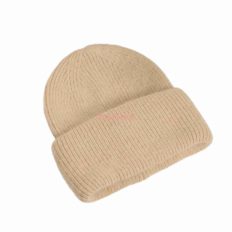 قبعات Skullies Beanies قبعات كلاسيكية لطيفة رياضية كاجوال أنيقة رسمية CE233