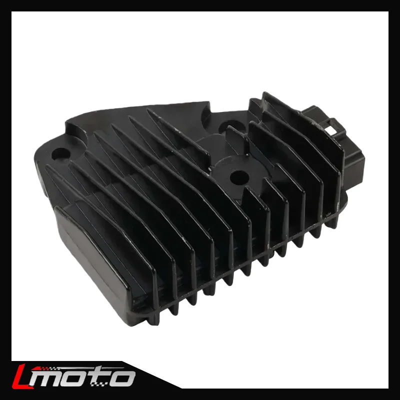 

For Yamaha XV125 XV125S XV 125 S Virago XV250 V-Star XV250 XV250S XV 250 S Virago Voltage Regulator Rectifier 3DM-81960-00