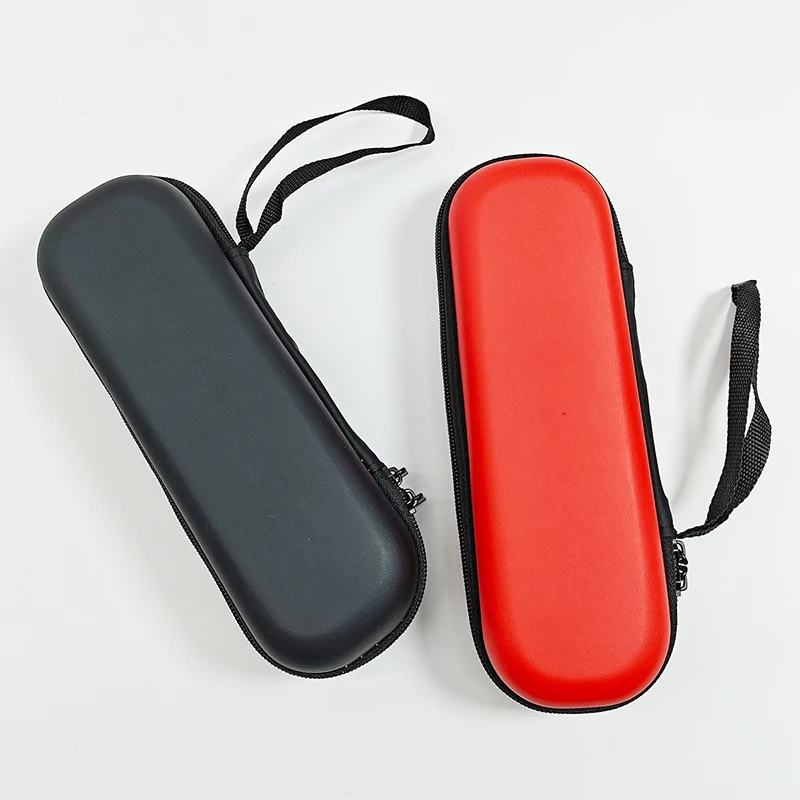 

Портативная холодильная коробка для инсулина, сумка для хранения измерения уровня глюкозы в крови, дорожная сумка для замороженных лекарств и лекарств