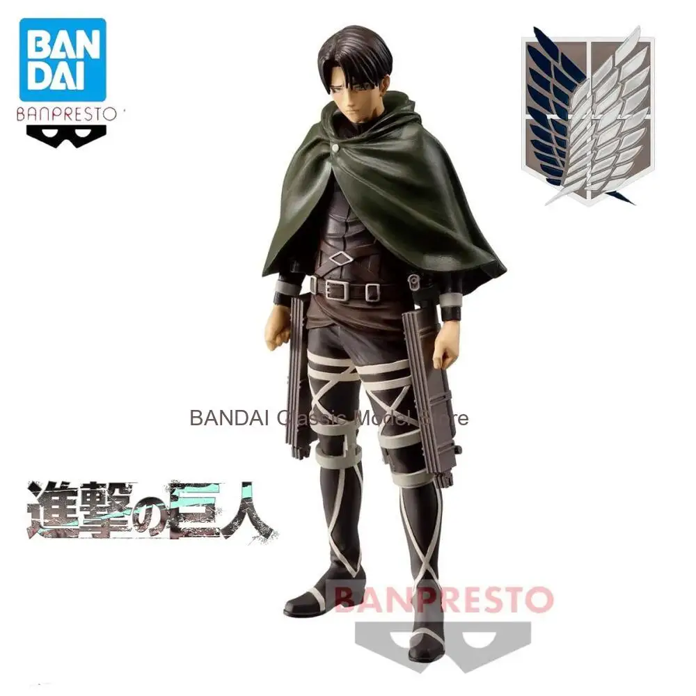 in-stock-original-banpresto-attack-on-titan-levi-ackerman-genuine-anime-collectible-boxed-model-dolls-toy-ornament-genuine-gift