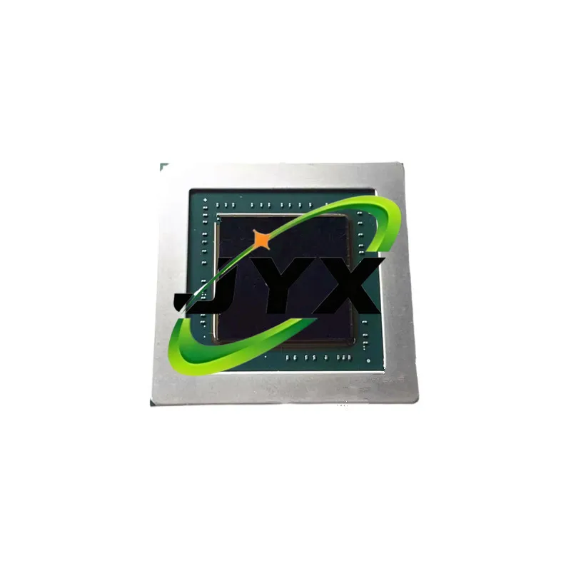 Test Working N15E-GT-A2 N15E-GX-A2 N16E-GT-A1 N16E-GX-A1 N15E GT A2 N15E GX A2 N16E GT A1 N16E GX A1 BGA Chipset