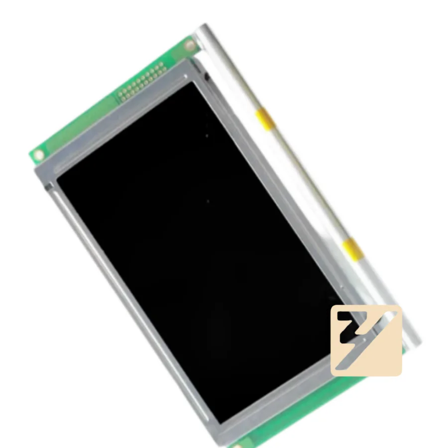 5.4inch 240x128 DMF50773NB-FW LCD Display