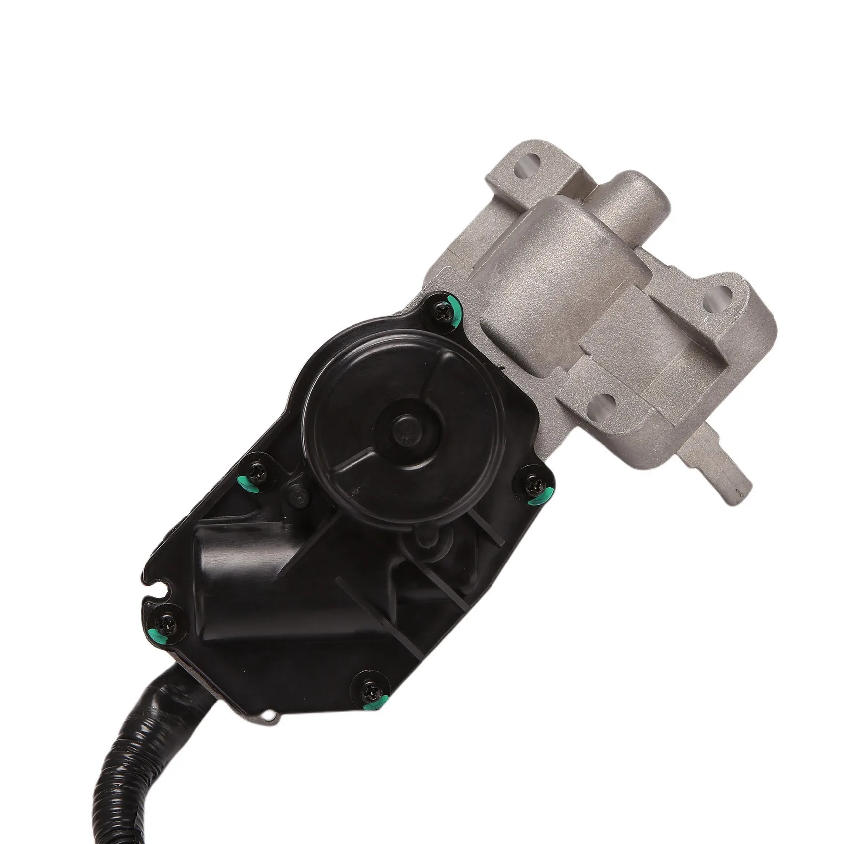 Car Front Axle Actuator Assembly For Isuzu D-Max / Rodeo Pickup TFS85 3.0TD 05-7/12 8973679590 222-I4104 8-97367959-0 Top-Rated
