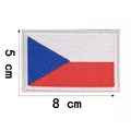 Czech