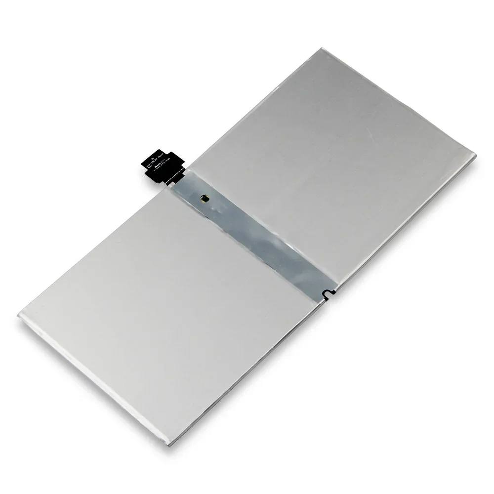 

5087mAh Laptop Replacement Battery DYNR01 For Microsoft Surface Pro 4 Pro4 G3HTA027H 1724 With Tools