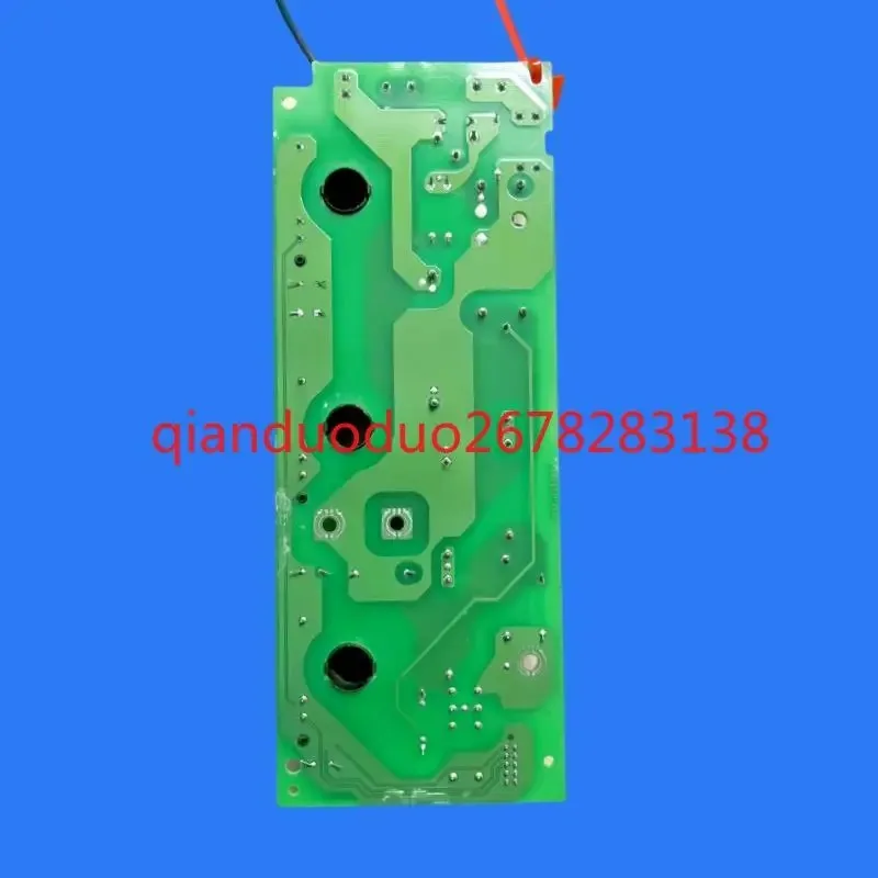 130B6064 DT3 inverter 130B6529 current transformer 4646X271 Hall sensor