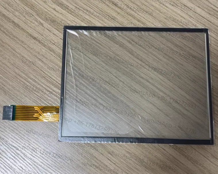 

Brand new 23394-62613 100-1412 touchpad