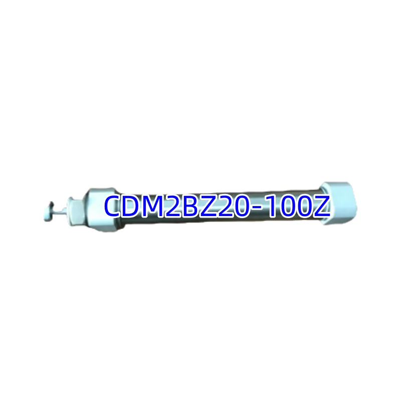 New Genuine Mini Cylinder    CDM2BZ20-100Z    CDM2BZ20-125Z     CDM2BZ20-150Z    CDM2BZ20-175Z     CDM2BZ20-200Z