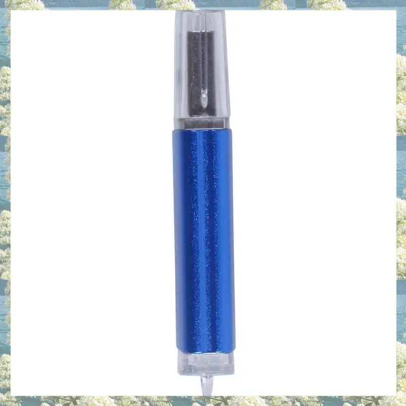 New-5X 256 МБ USB 2.0 Flash U Диск Синий