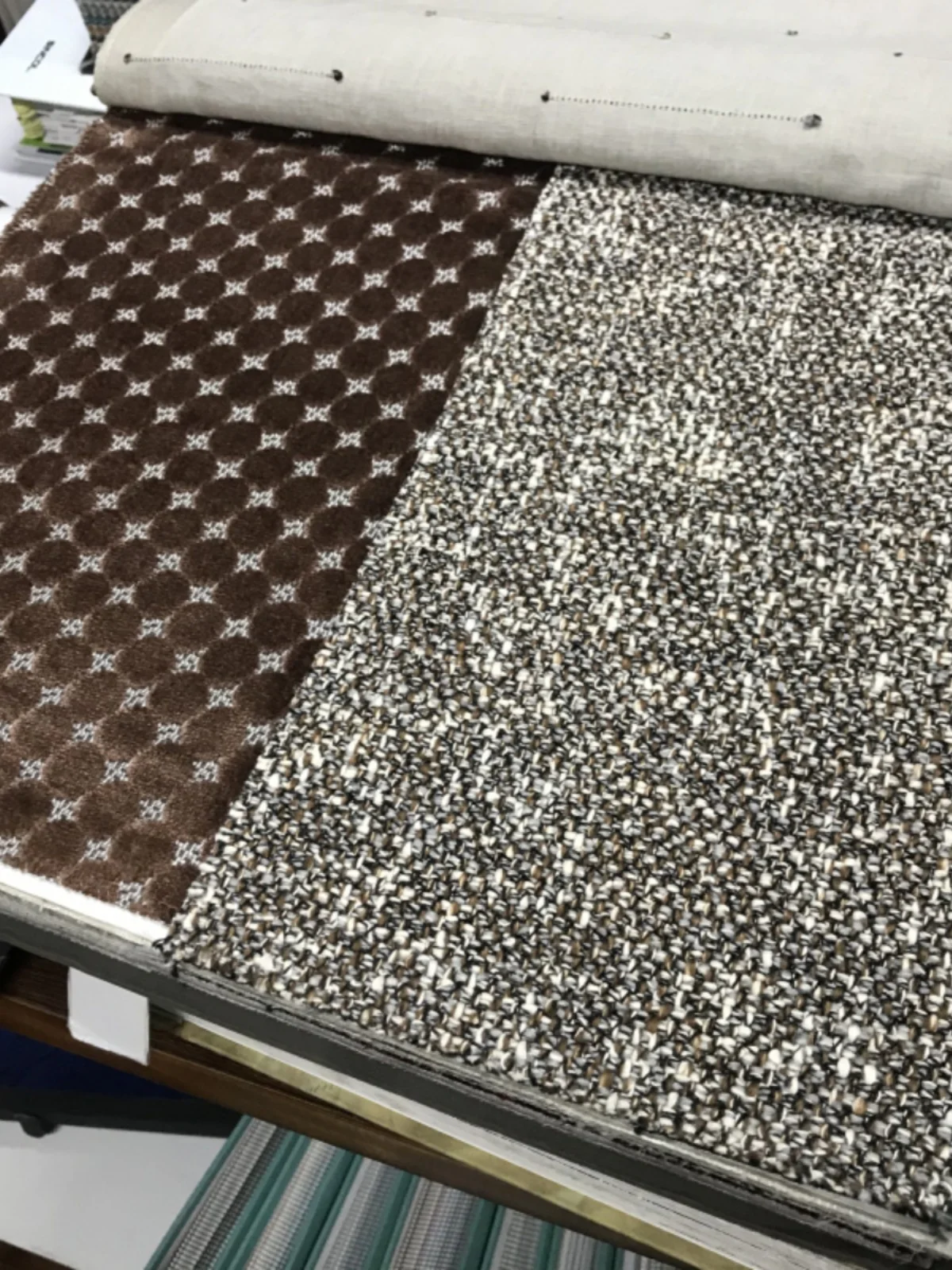 Casamance Costa Ver…