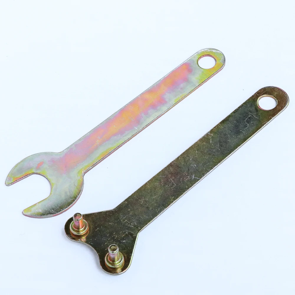 1Set 5PCS Electric Drill Conversion Angle Grinder Connecting Rod For Cutting Disc Polishing Wheel Handle Holder Adapter