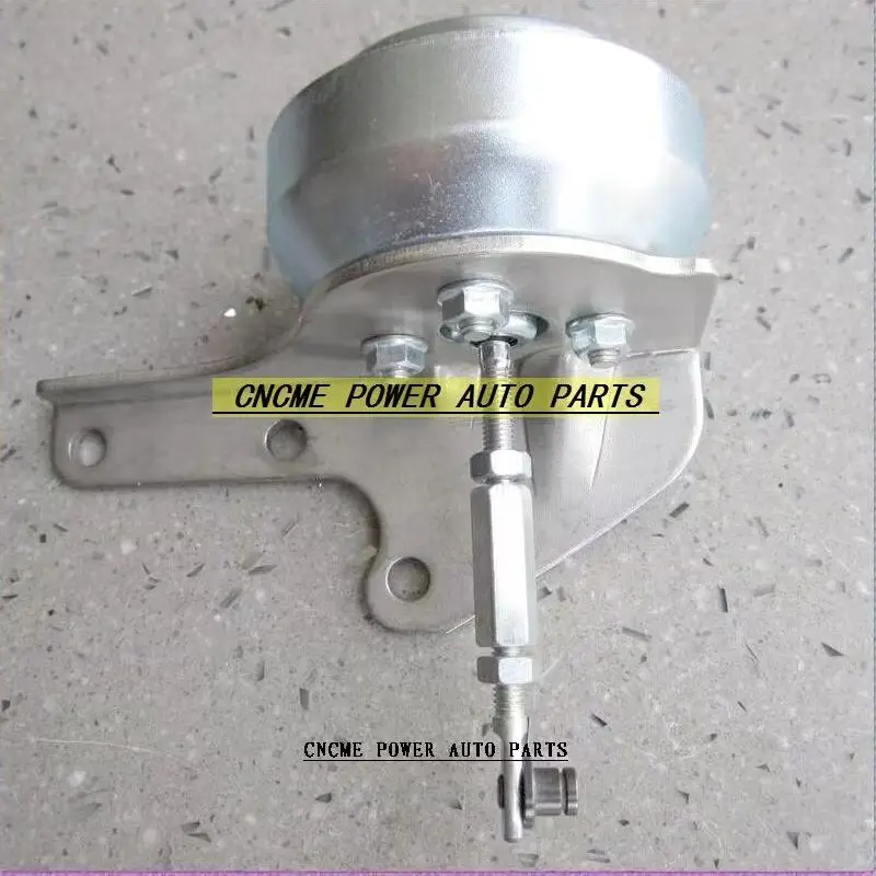 ww TURBO Wastegate Actuator RHF4V VJ32 VDA10019 VAA10019 RF5C13700 For MAZDA 6 CiTD Premacy MPV II J25S MZRCD LW 2.0L 143HP