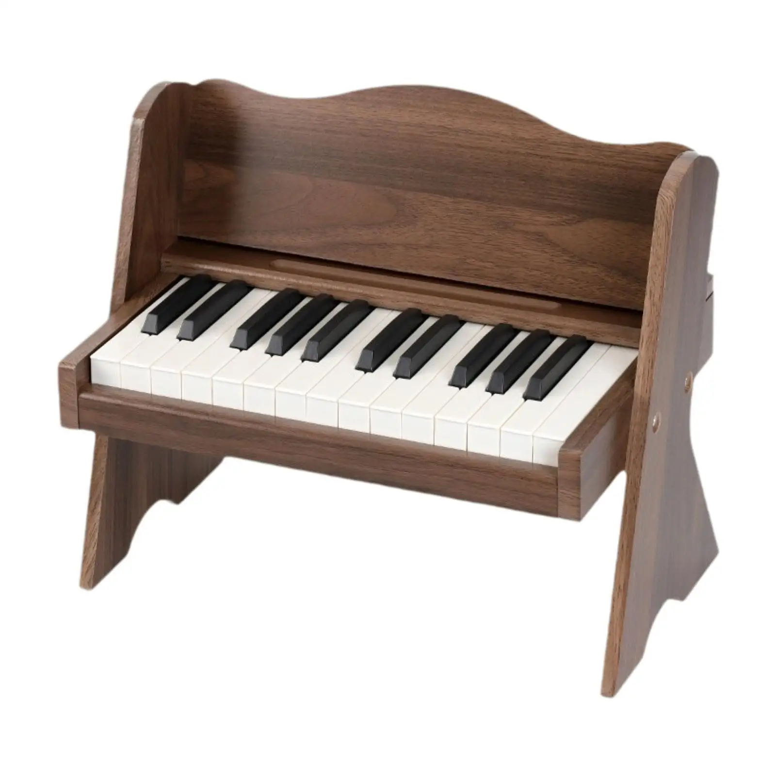 kids-piano-keyboard-for-kids-wooden-teaching-gift-toy-learning-home-use-toddler-music-learning-toy-educational-mini-piano