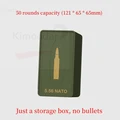 5.56 50 capacity
