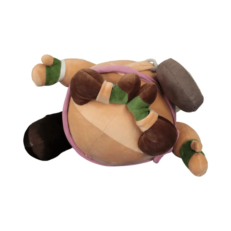 S457f2a070cc64c3c8b6327fecfabc07fp - Outer Wilds Shop