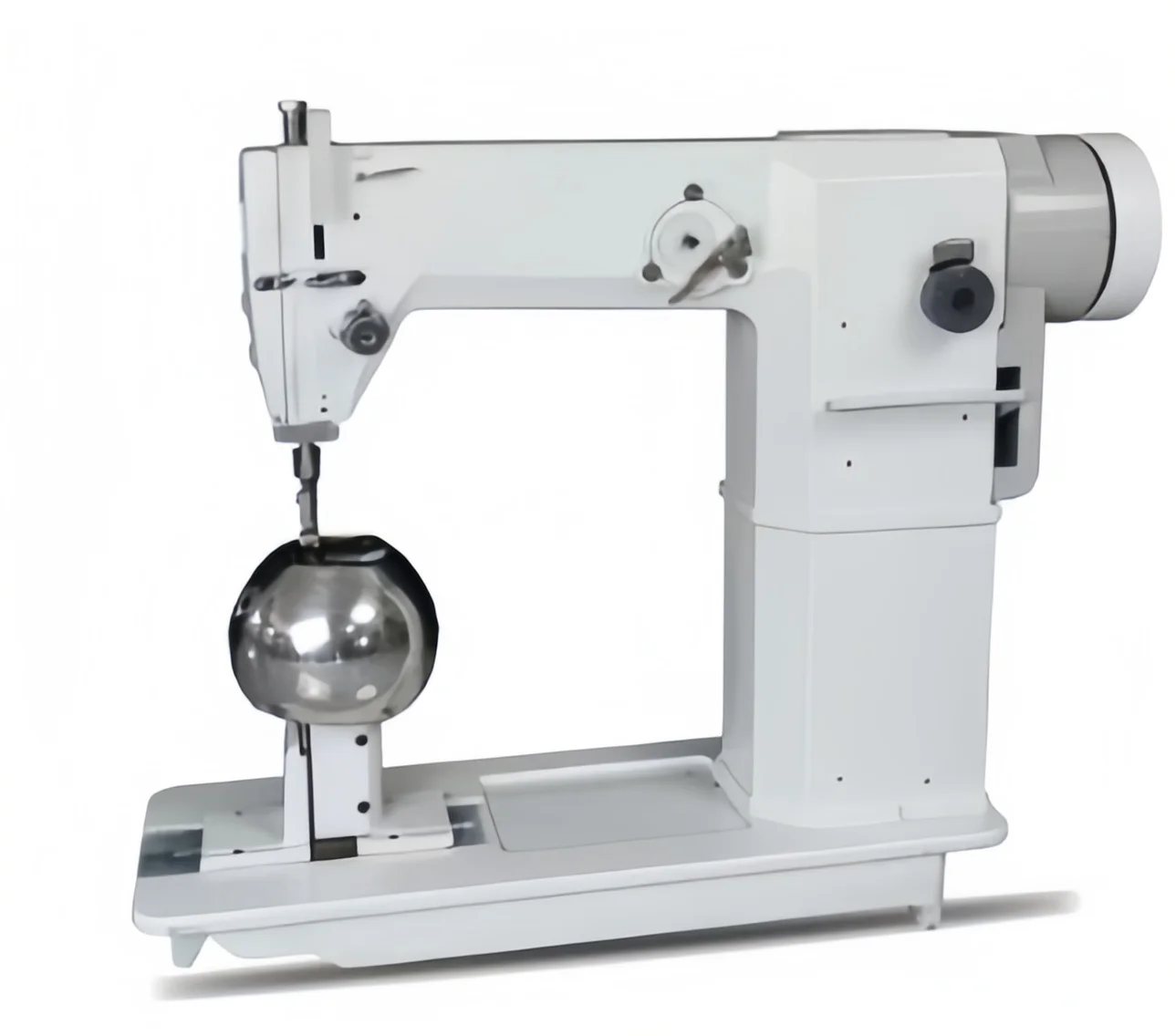 

Wigs Hair Making Sewing Machine High Speed Single Needle Wig Sewing Machine