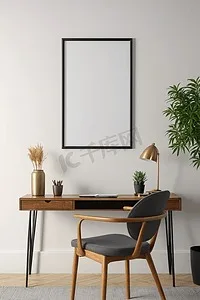 

TIMEA 2812 V2 FPV Motor 900KV/1115KV 3-6S Brushless for RC Multirotor Airplane 7" 8" 9" FPV Long Range Drones Motor DIY Parts