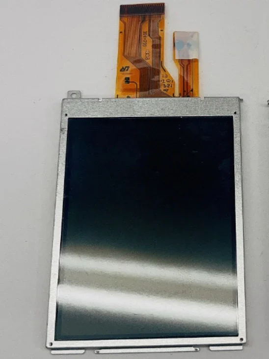 ملحقات شاشة LCD جديدة تمامًا لشاشة باناسونيك ، FH2 ، FH3 ، FH5 ، FH10 ، FH11 ، FH20 ، FP1 ، FP2 ، FS9 ، FS11 ، FS16 ، FS30 ، FH25 ، GK