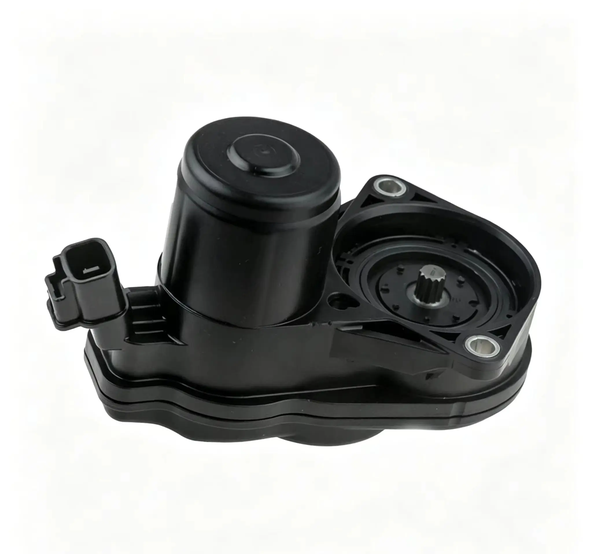 46310-07010 4631007010 brake caliper electric brake actuator, suitable for Toyota Camry