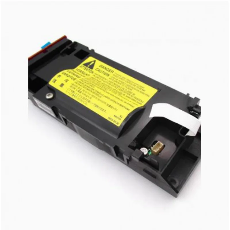

RM1-2084 RM1-0171 RM1-2013 laser scanner unit for Canon lbp2900 2900 for HP cp1020 1018 m1005 1020 laser unit printer parts