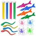16-piece set