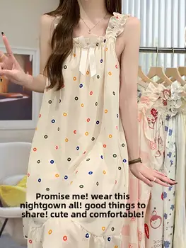 6 最佳銷售 棉質睡衣 - №3