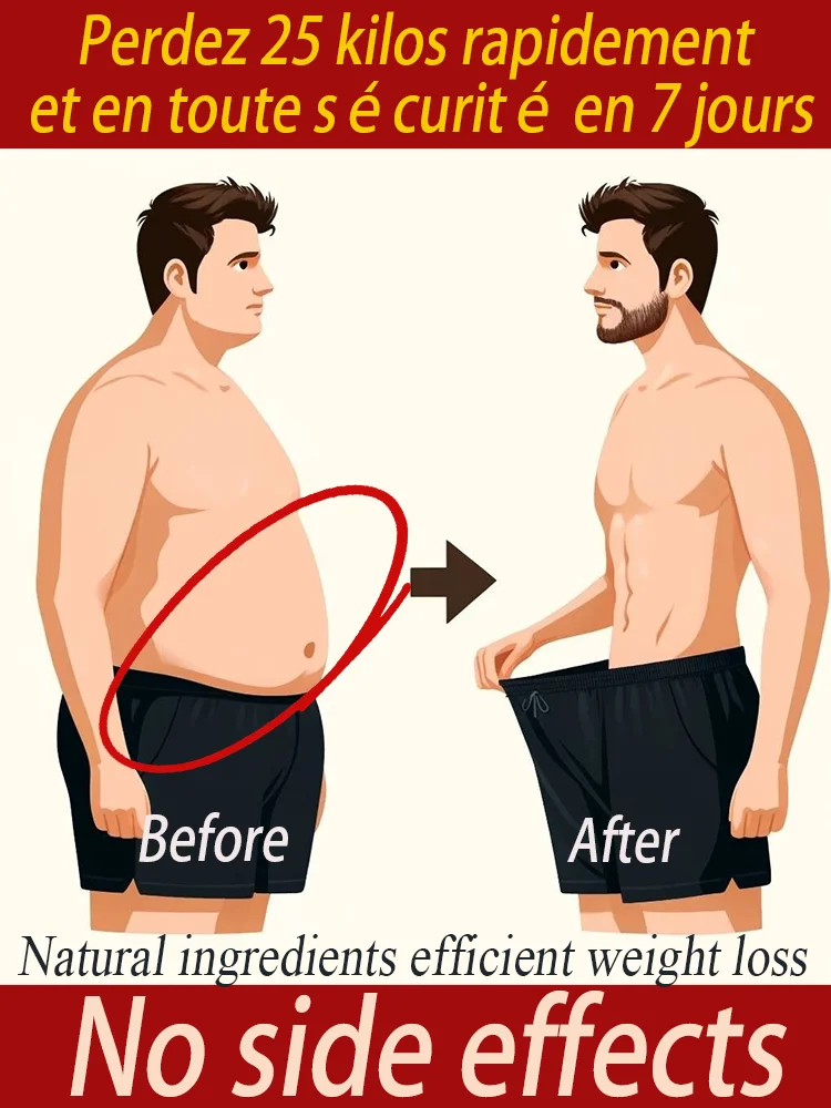 

H분ss sazi: Tazi אור xss Abdulss ss 뷰s s