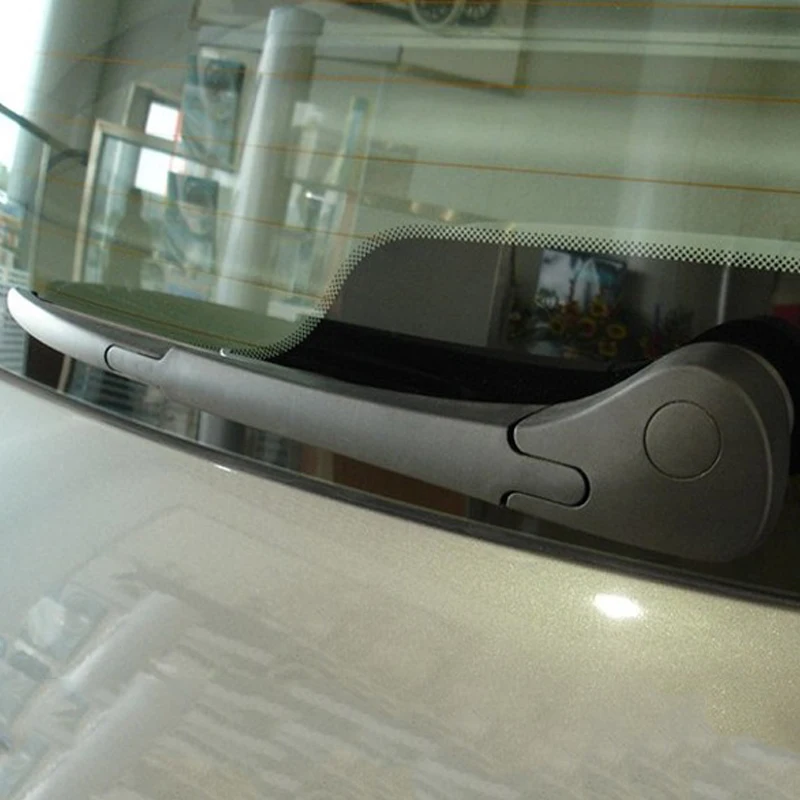 Erick\'s Wiper 10\