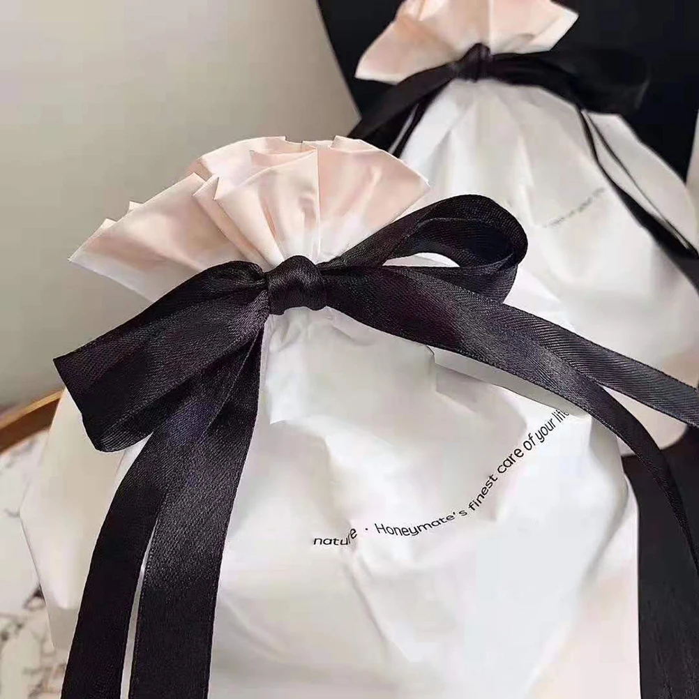 1 لفة من القطن الناعم للاستعمال مرة واحدة، منشفة مزيل المكياج، رقيقة وخفيفة الوزن، مسح المكياج، وسادات العناية بالبشرة