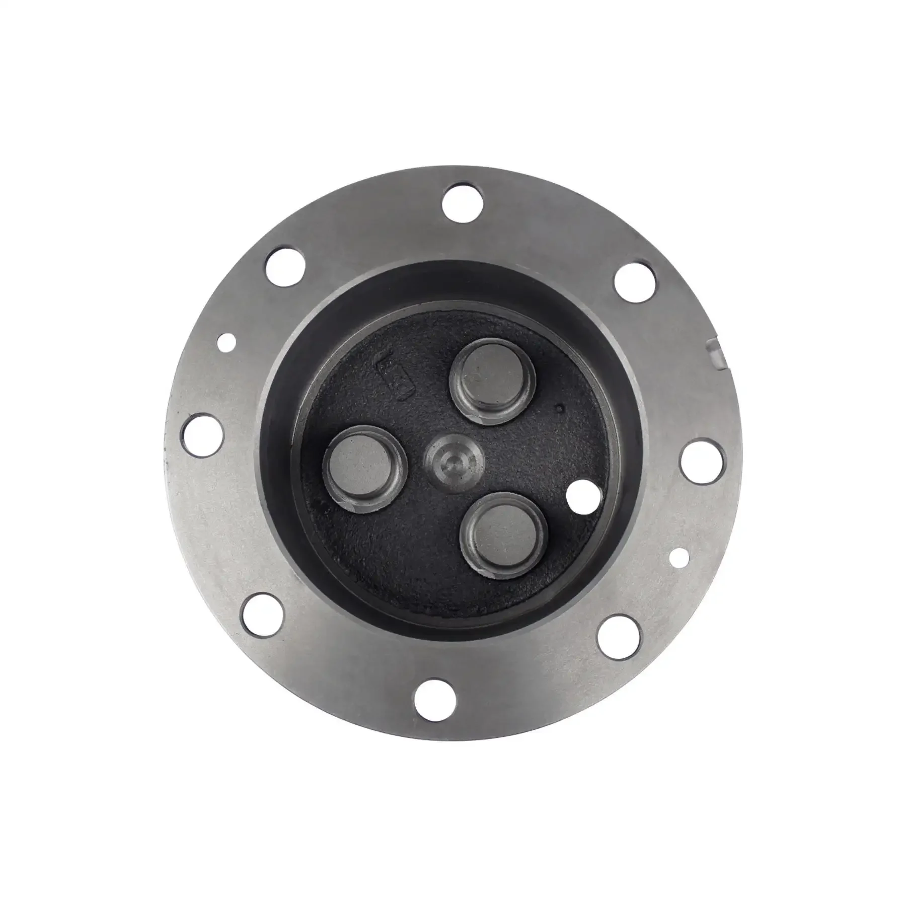 

ZF HIDROMEK Auto Bearings OEM 4475405587 Hub Cover