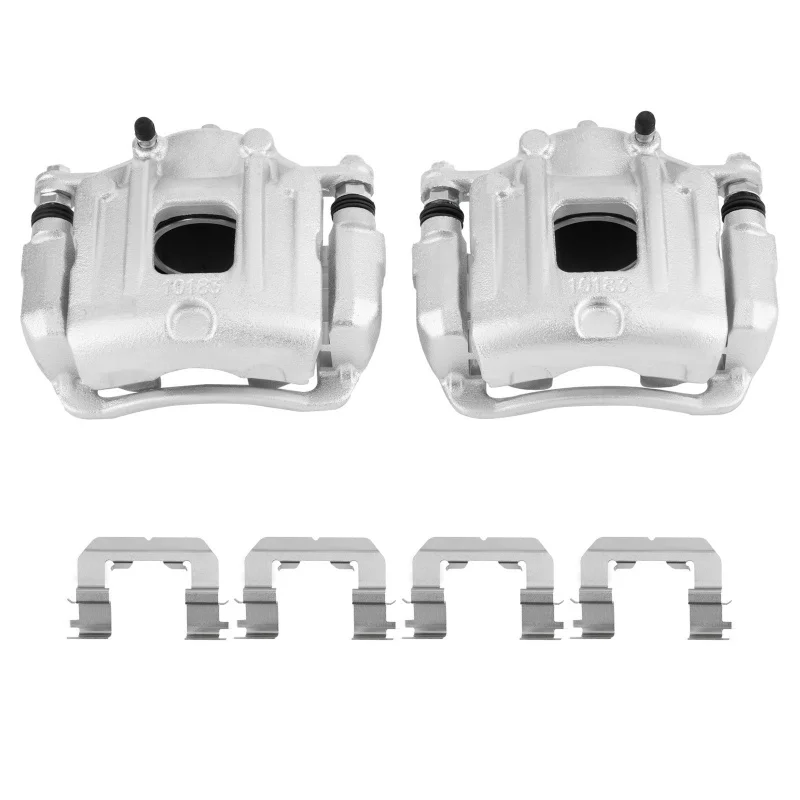

Brake Caliper For Hyundai Santa Fe 10-12 Kia Sorento 11-13 19B6463 581100W100 581800WA10 581801UA00 581300W100 581901UA00