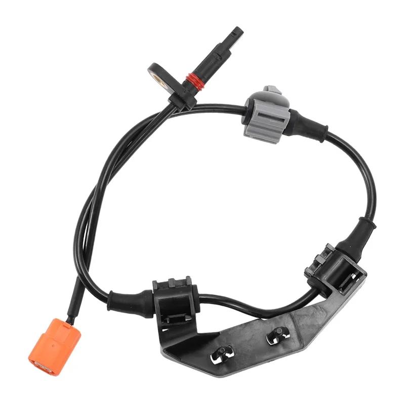 Датчик скорости заднего левого колеса ABS для CR-V CRV RD5 2001-2006, автозапчасти 57475-S9A-013 57475S9A013 ALS1029 5S7607