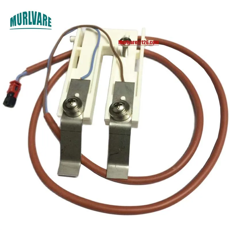 Ice Maker Spare Parts Ice Thickness Probe For SCOTSMAN MV Series  Ice Machine Replacement