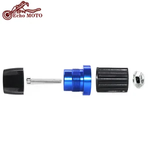 Gidonun ilk 10 satışı 700mm-no. 10