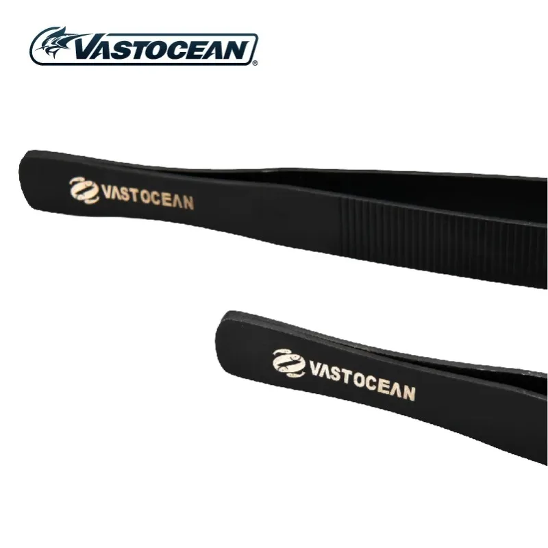 ملاقط معالجة مياه البحر متعددة الأغراض من VASTOCEAN ، أداة مرجانية ، مشبك نبات مائي ، 27 * ، 48 *