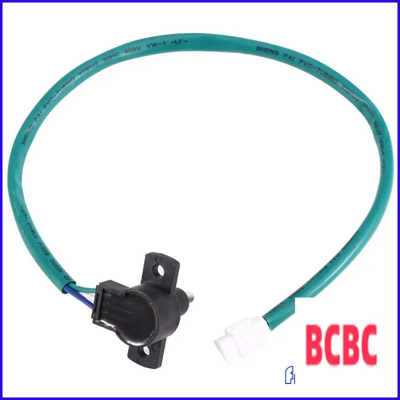 BB-JR1-85885-00-00 JR1858850000 JR1-85885-00 Black Throttle Sensor Assembly For Yamaha Golf Cart G19 G22 G23 G27