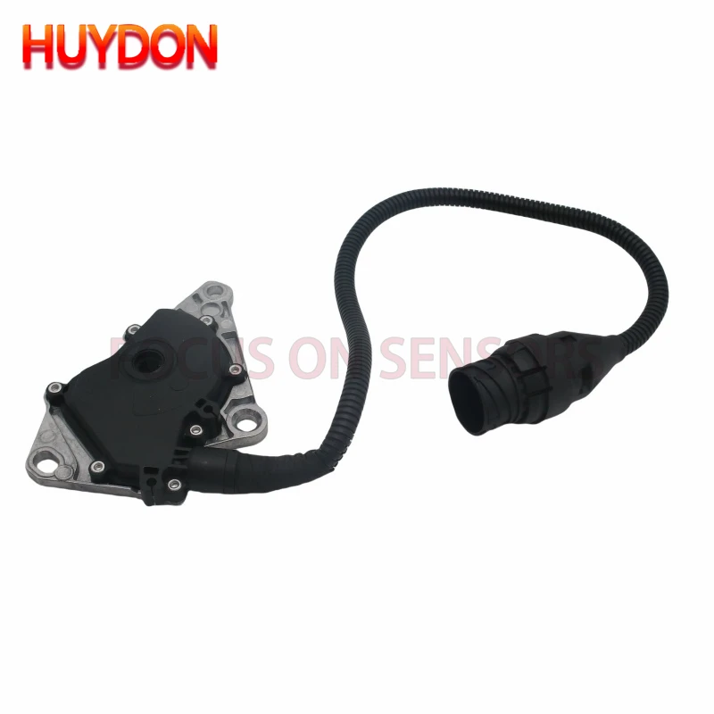 

UHB500020 Neutral Safety Switch For 2003-2005 Land Rover Range Rover 24107512755 24107507818 24111421506 24101423713 UHB100190