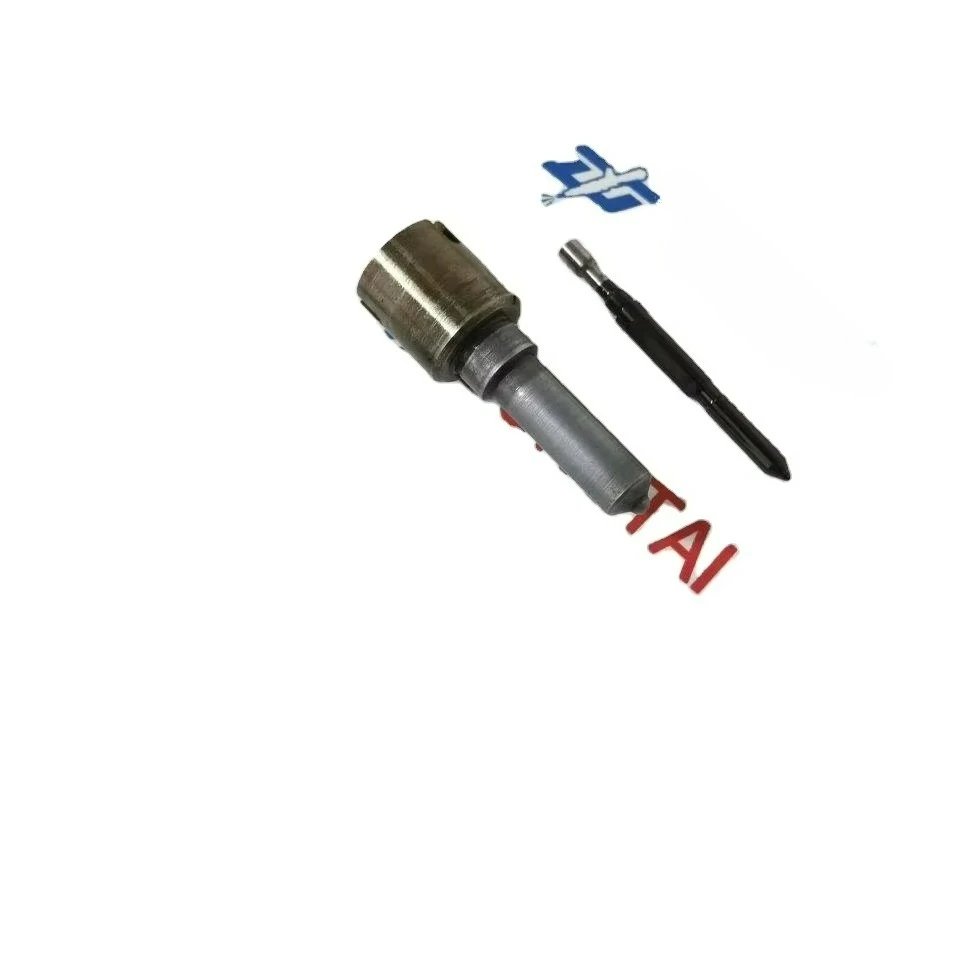 

Форсунка Common Rail G3P007 для инжектора 23670-30440