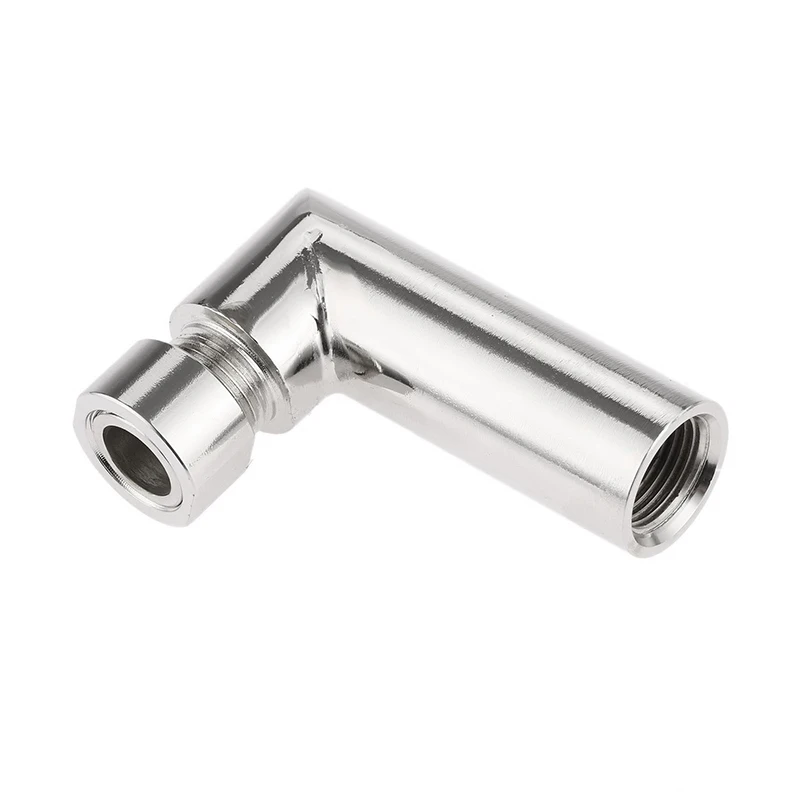 

New Type Car Oxygen Sensor with 90-Degree Extendable Retractable Connector Auto Part Accessory for Vehicle