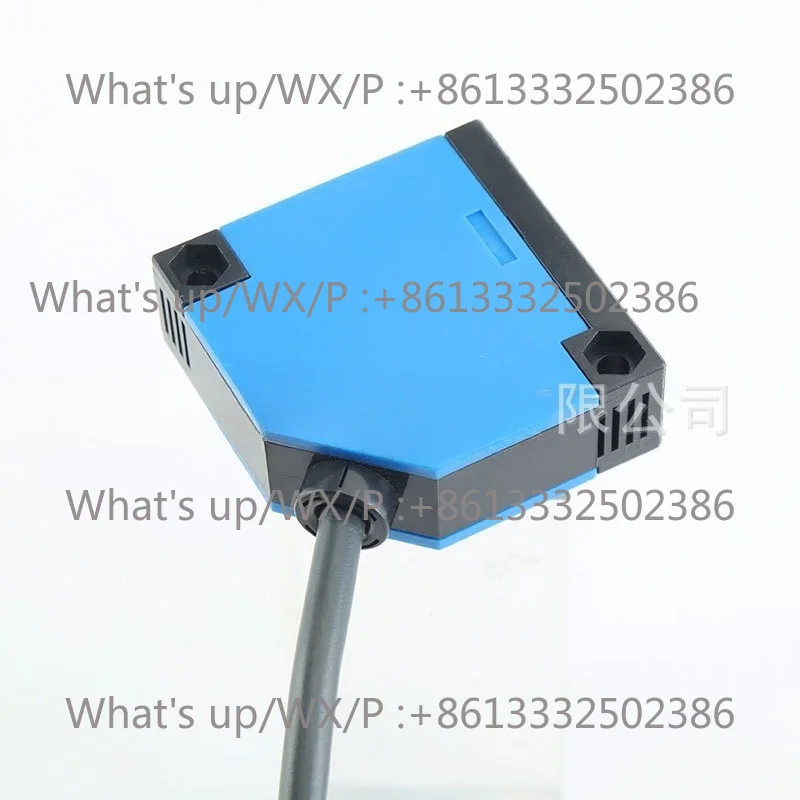 S-pot su-pply Diffuse refle-ction photoelectric sw-itch fu-ll s-eries E3JK-DS30M1-24V photoelectric proximity swit-ch