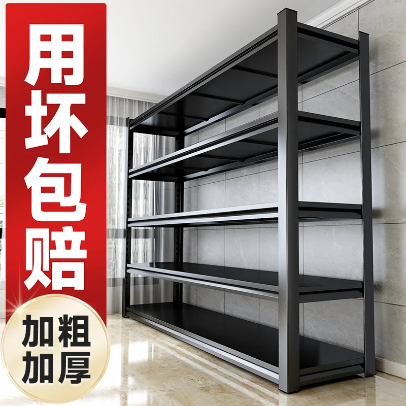 khusus. [Penahan Beban Stabil] Rak Penyimpanan Kamar Mandi Rak Ember Baskom Organizer Sudut Multi-lapis Berdiri Di Lantai Tahan Debu