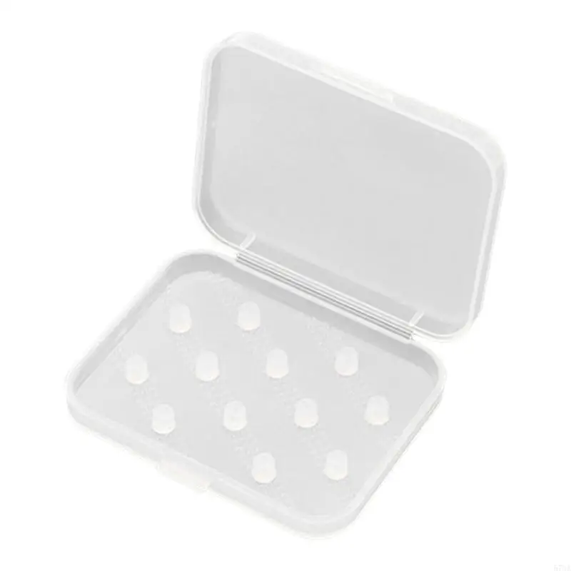 573a eartips heartips horebe box recoer eartip clear design для быстрого доступа