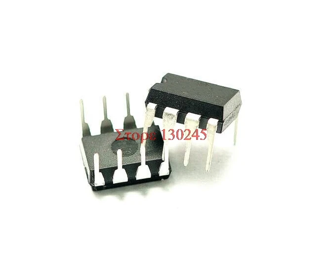 5pcs/lot PC918 PC 918 DIP-8