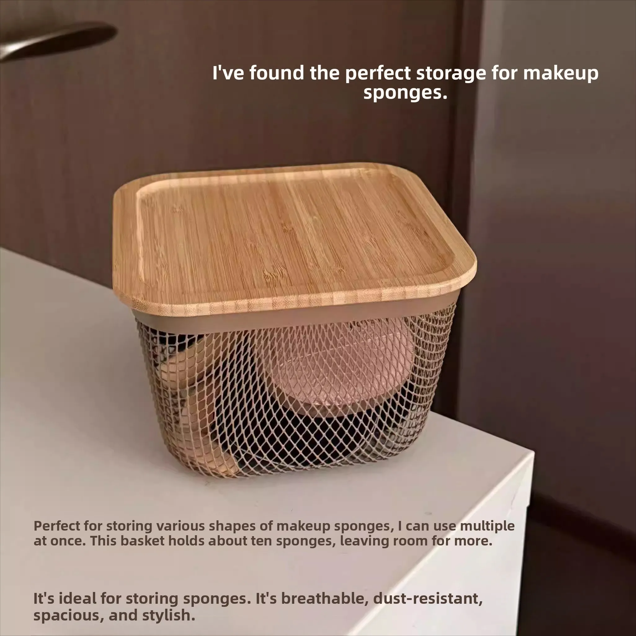 dustproof-breathable-cosmetic-puff-storage-box-square-desktop-organizer-for-makeup-eggs-and-beauty-cushions-metal-material