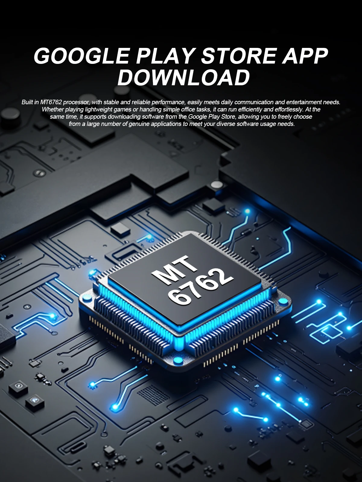 SERVO Mini Pocket Smartphone 4G LTE 4.0" HD Display Android 12 Dual SIM 3GB RAM 64GB ROM Face Unlock WiFi GPS Small Mobile Phone
