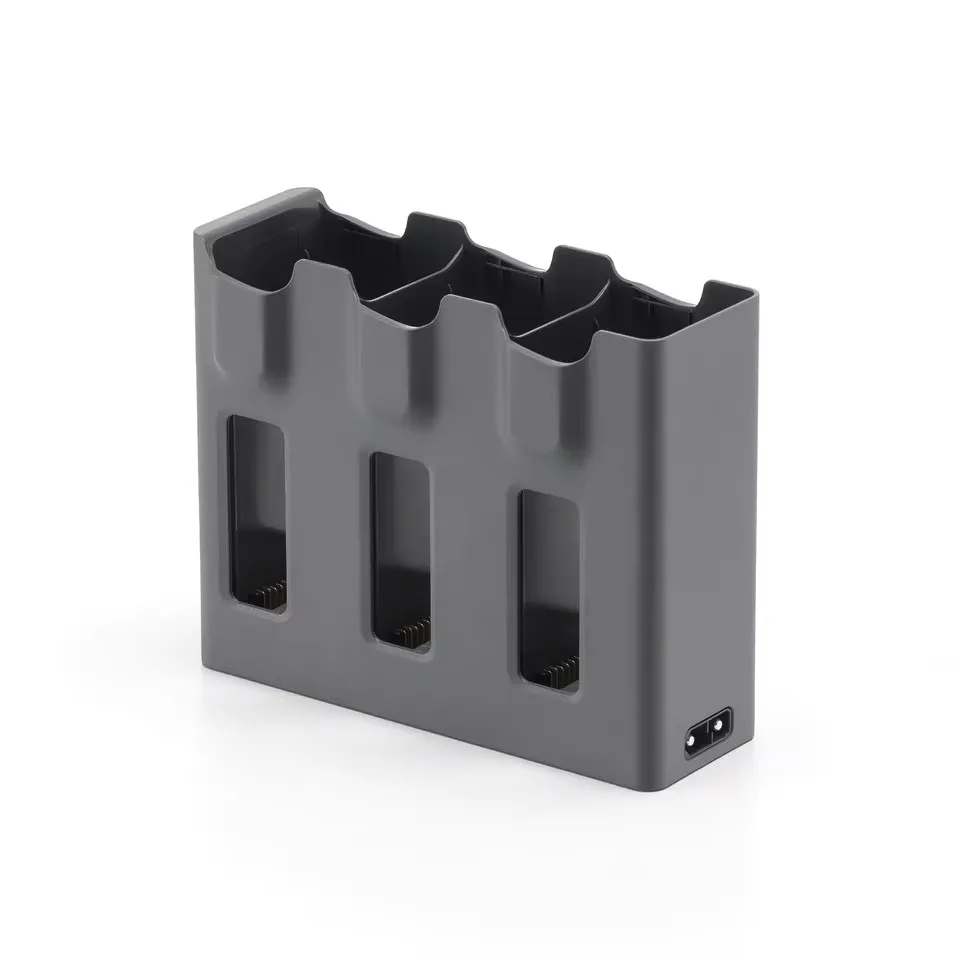 Hub de carga de DJ original para Mavic 4 Pro
