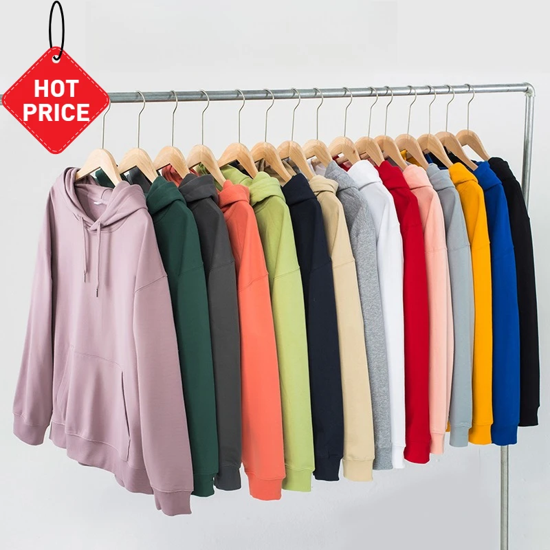 เสื้อฮู้ดผู้หญิงไซส์ใหญ่ เสื้อสเวตเชิ้ตโอเวอร์ไซส์ เสื้อสเวตเตอร์ผ้าฟลีซแบบสวม แขนยาว คอกลม เสื้อฮู้ดแฟชั่น ชุดสไตล์ Y2K