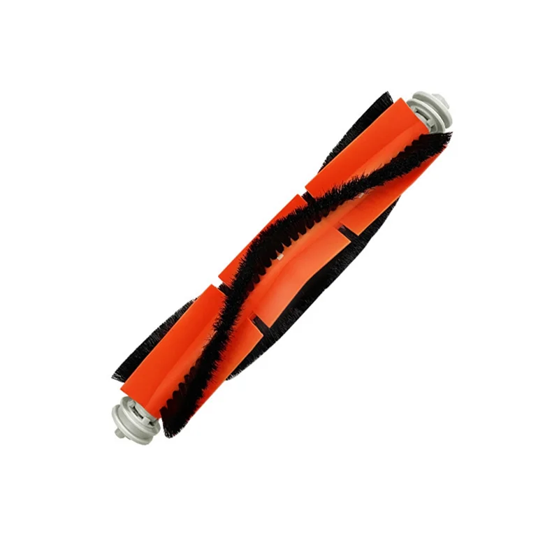 B58B-Main Side Brush Replace For Xiaomi Mi Robot Vacuum Mop 2 Mijia 2C STYTJ03ZHM Vacuum Cleaner Replacement Parts