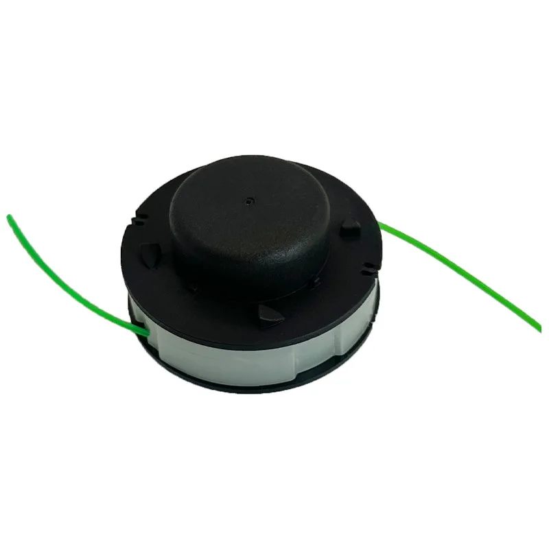 مخرج أوتوماتيكي FSA 56 أداة تشذيب 4008 710 4302 استبدال بكرة FSA56 2-2 #4